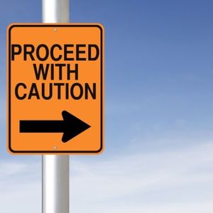 SOL Price Reaches Make-or-Break Levels – Can Solana Pump Again?