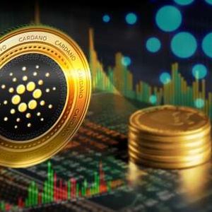 Crypto Analyst Predicts Cardano Price Will Climb 2,000% To Reach $11