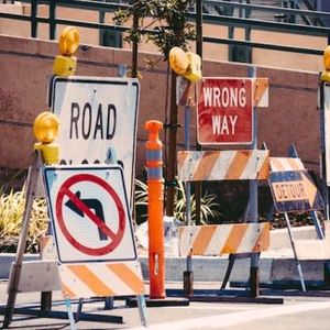 Bitcoin Price “Mad Heavy,” Why A Detour To $30,000 Might Be Imminent