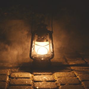 Recovery Dim? Ethereum Faces Potential Slide Towards $2,000