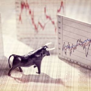 Bitcoin Top: This Is When Bull Run Will Peak According To Past Pattern