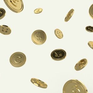 Bank Of England Reconsiders: Potential Freeze On CBDC Launch Raises Concerns