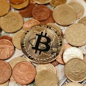 Bitcoin Whales Increase Their Holdings By $3 Billion – Is A Price Surge Imminent?