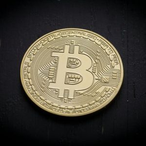 This Banking Giant Files For Bitcoin ETF Application In Hong Kong