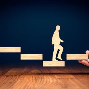 Ethereum Price Trims Gains But 100 SMA Could Trigger Fresh Increase