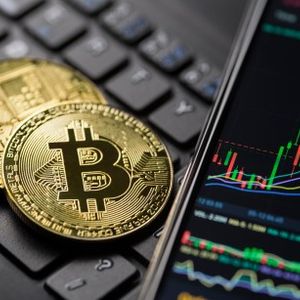 Crypto Analyst Predicts Bitcoin To Reach $60,000, Here’s Why