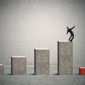 Bitcoin Price Decline To Resume? These Could Be The Factors To Watch