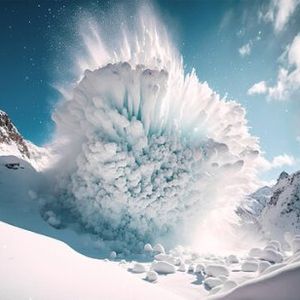 Avalanche To Unleash 9.5 Million Tokens, Traders Brace For Impact