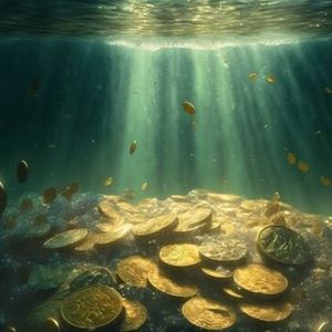 Meme Coin Blues: Nearly 70% Of Shiba Inu Investors Underwater As Price Flops