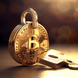 Crypto Token Unlocks To Cross $700 Million In February 2024, Here Are The Culprits