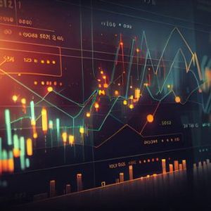 Institutions Go All In: Chainlink 30% Rally Makes It The Hot Investment Trend