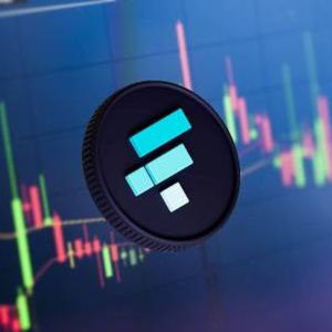 FTT Crashes 30% As FTX Relaunch Hopes Fade: Is the Dream Over?