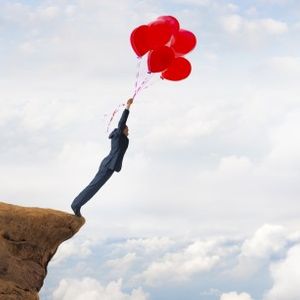 Bitcoin Price Aims Higher, Decoding Key Hurdles To Fresh Increase