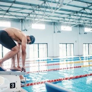 Ronin Plunges Nearly 30% After Binance Debut, Raising Concerns About Pre-Listing Hype
