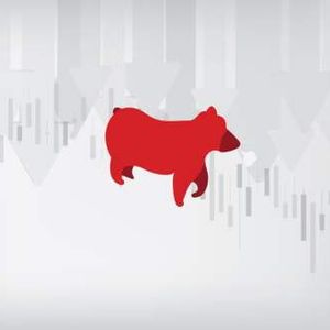 XRP Price At Make-Or-Break Moment, Key Levels To Watch