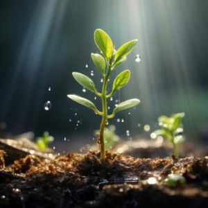 Cardano (ADA): Green Shoots Emerge – Is A 30% Price Growth Next?