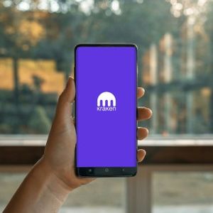 Kraken Notifies XRP Holders Of Potential Benefits From Zakinov Case