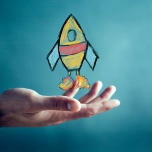 Bitcoin Price Reclaims $48K But Can Bulls Pump BTC To $50K?