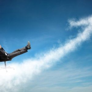 Bitcoin Price Revisits $50K, Why BTC Could Start A Short-Term Correction