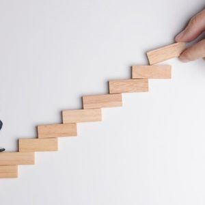 Bitcoin Price Holds Support, BTC Uptrend To Continue Soon?