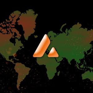 Avalanche Rumbles: AVAX Eyes To Reclaim $50 As Upgrade Fuels Optimism On Testnet