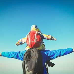 Ethereum Bulls Keep Pushing, Why ETH Could Soon Test $3K