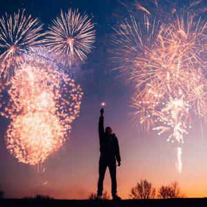 Bitcoin Hits $52,000-Plus, Explodes Over 21% For 2024 – Details