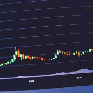 Can VeChain Reach New Heights? Analyst Predicts Potential Bull Run