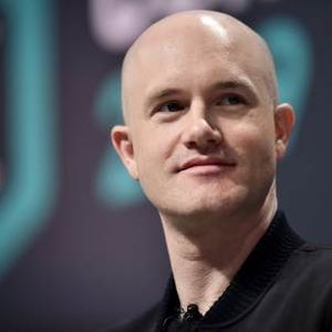 Coinbase Custody Accounts For 90% Of All Bitcoin ETFs – Details