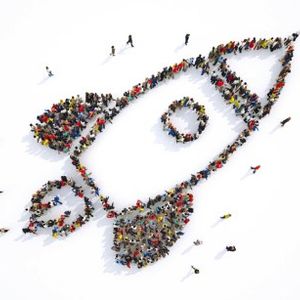Bitcoin Price Rally In Jeopardy? Decoding Key Hurdles To More Upsides