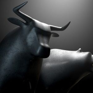 MATIC Price Prediction: Polygon Rallies To $1 and Bulls Are Not Done Yet