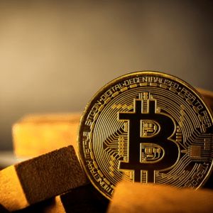 Bitcoin On Steroids: Key Technical Factors Fueling The Rally To $70,000