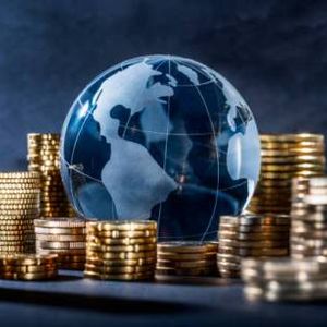 Worldcoin (WLD) Just Added 170% To Its Value – What’s Going On?