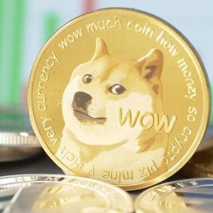 Dogecoin Begins Massive Recovery Trend, But Can These Factors Drive A Rally To $0.2?