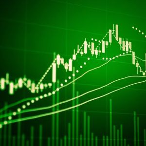 SingularityNET (AGIX) Rallies 128% As On-Chain Activity Heats Up