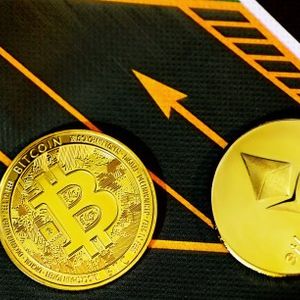 Ethereum Leaves Bitcoin Behind, But Is This Rally Sustainable?