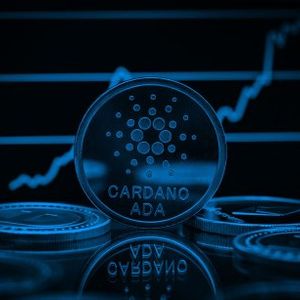 Cardano Adoption Explodes: ADA Price Ready To Reclaim $3.1 All-Time High?