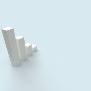 Stablecoins Join The Crypto Bull Run With $140B Market Cap, Highest Since 2022