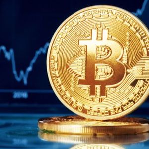 Bitwise CEO Says Bitcoin At $250,000 Is Closer Than You Think