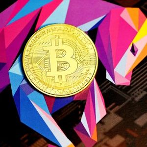 Bitcoin MVRV Hits Levels That Lead To Parabolic Bull Run In 2020