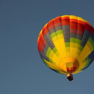 Shiba Inu Just Ballooned To 124% – What’s Pushing The Price Up?