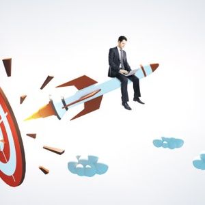 Ethereum Price (ETH) On The Path To Rally Past $4K
