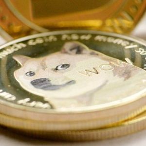 Dogecoin Could Hit $1 If History Repeats, Analyst Reveals When
