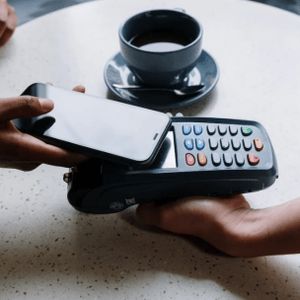 Litecoin Beats Out Dogecoin, Bitcoin To Emerge As Top Crypto For Payments