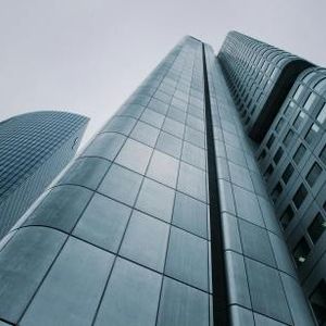 Zooming NEAR: Solid 75% Growth Sparks Crypto Frenzy