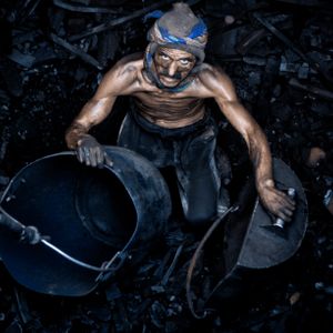 Bitcoin Miners Brace For Impact As Difficulty Reaches Unprecedented Levels