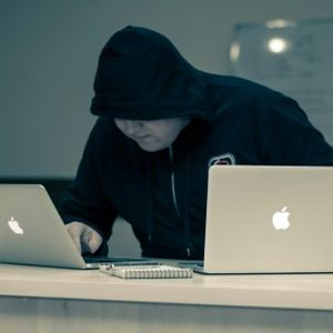 Trezor X Account Hacked: How Much Was Taken In The Fake Crypto Presale?