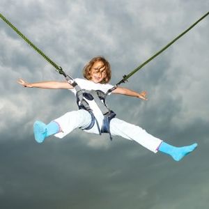 Ethereum Price Rallies 10%, Why Close Above $3,550 Is The Key