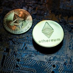 Ethereum Drops Below The 100-Day Moving Average – What’s Next?