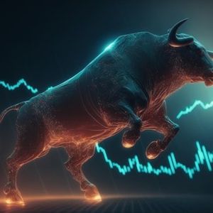 Incoming MATIC Surge: Analyst Predicts $15 Price Target